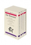 Romane 