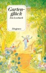 Gartenglück 