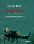 Gondola 