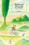 Fahrradfreunde 