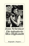 Die talentierte Miss Highsmith 