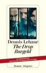 Lehane, The Drop 