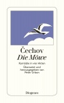 Die Möwe 