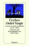Onkel Wanja 