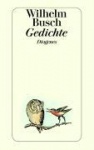 Gedichte 
