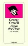 Farm der Tiere 