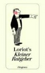 Loriots kleiner Ratgeber 