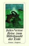 Reise zum Mittelpunkt der Erde 