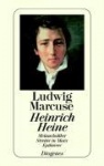 Heinrich Heine 