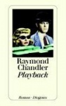 Playback 