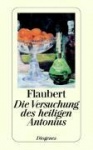 Die Versuchung des heiligen Antonius 