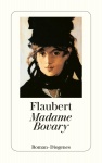 Madame Bovary 