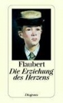 Die Erziehung des Herzens 