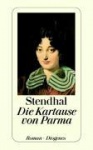 Die Kartause von Parma 