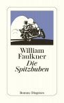 Die Spitzbuben 