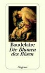 Die Blumen des Bösen 