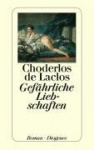 Gefährliche Liebschaften 