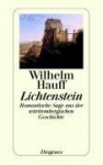 Lichtenstein 