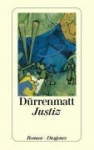 Justiz 