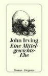 Eine Mittelgewichts - Ehe 