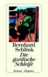 Die gordische Schleife 