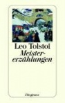 Meistererzählungen 