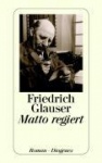 Matto regiert 