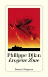 Erogene Zone 