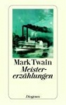 Meistererzählungen 