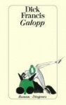 Galopp 