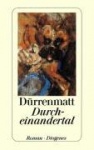 Durcheinandertal 