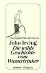 Die wilde Geschichte vom Wassertrinker 