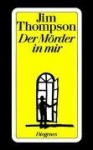 Der Mörder in mir 