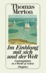 Im Einklang mit sich und der Welt 