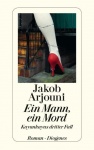 Ein Mann, ein Mord 