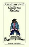 Gullivers Reisen 