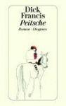 Peitsche 