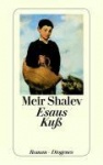 Esaus Kuß 