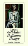 Hoffmans Hunger 