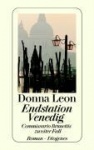 Endstation Venedig 