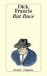 Rat Race 