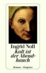 Kalt ist der Abendhauch 