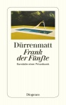 Frank der Fünfte 
