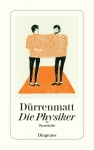 Die Physiker 