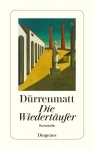 Die Wiedertäufer 