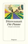 Die Panne 