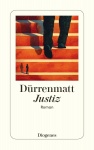 Justiz 