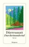 Durcheinandertal 