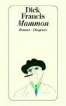 Mammon 