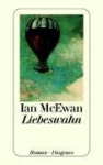 Liebeswahn 